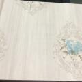 wallpape ������� ���10�. ���ҧ 53��. ��ǹ 5��� arm