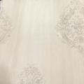 wallpape ������� ���10�. ���ҧ 53��. ��ǹ 5��� arm