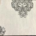 wallpape ������� ���10�. ���ҧ 53��. ��ǹ 5��� arm