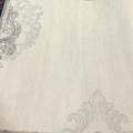 wallpape ������� ���10�. ���ҧ 53��. ��ǹ 5��� arm