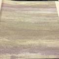 wallpape ������� ���10�. ���ҧ 53��. ��ǹ 5��� arm