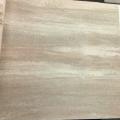 wallpape ������� ���10�. ���ҧ 53��. ��ǹ 5��� arm