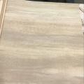 wallpape ������� ���10�. ���ҧ 53��. ��ǹ 5��� arm