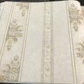 wallpape ������� ���10�. ���ҧ 53��. ��ǹ 5��� arm