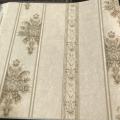 wallpape ������� ���10�. ���ҧ 53��. ��ǹ 5��� arm