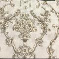 wallpape ������� ���10�. ���ҧ 53��. ��ǹ 5��� arm
