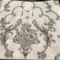 wallpape ������� ���10�. ���ҧ 53��. ��ǹ 5��� arm