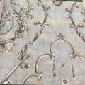 wallpape ������� ���10�. ���ҧ 53��. ��ǹ 5��� arm