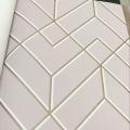 wall������ ��ҿ�ԡ ���10� ���ҧ53�� ��ǹ5��� rkbk