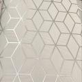 wall������ ��ҿ�ԡ ���10� ���ҧ53�� ��ǹ5��� rkbk