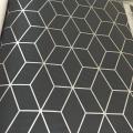 wall������ ��ҿ�ԡ ���10� ���ҧ53�� ��ǹ5��� rkbk