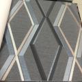 wall������ ��ҿ�ԡ ���10� ���ҧ53�� ��ǹ5��� rpt
