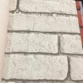 wall�԰ ���1 ���10� ���ҧ53�� ��ǹ5��� za3