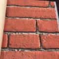 wall�԰ ���1 ���10� ���ҧ53�� ��ǹ5��� za3