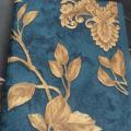 wallpape ������� ���10�. ���ҧ 53��. ��ǹ 5��� za3