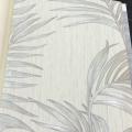 wallpape ������� ���10�. ���ҧ 53��. ��ǹ 5��� za3