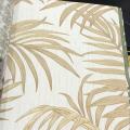 wallpape ������� ���10�. ���ҧ 53��. ��ǹ 5��� za3