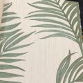 wallpape ������� ���10�. ���ҧ 53��. ��ǹ 5��� za3