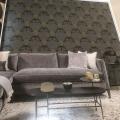 wall������ ��ҿ�ԡ ���10� ���ҧ53�� ��ǹ5��� ric