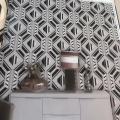wall������ ��ҿ�ԡ ���10� ���ҧ53�� ��ǹ5��� ric