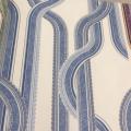 wall������ ��ҿ�ԡ ���10� ���ҧ53�� ��ǹ5��� ric