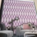 wall������ ��ҿ�ԡ ���10� ���ҧ53�� ��ǹ5��� ric