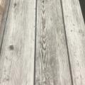 wall�԰��� �������ǹ�˭�15��� ���15.6� �1.06 � cnt