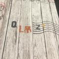 wall�԰��� �������ǹ�˭�15��� ���15.6� �1.06 � cnt