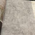 wall�԰��� �������ǹ�˭�15��� ���15.6� �1.06 � cnt