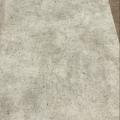 wall�԰��� �������ǹ�˭�15��� ���15.6� �1.06 � cnt