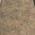 wall�԰��� �������ǹ�˭�15��� ���15.6� �1.06 � cnt