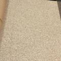 wall�԰��� �������ǹ�˭�15��� ���15.6� �1.06 � cnt