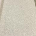 wall�԰��� �������ǹ�˭�15��� ���15.6� �1.06 � cnt