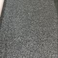 wall�԰��� �������ǹ�˭�15��� ���15.6� �1.06 � cnt