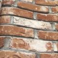 wall�԰��� �������ǹ�˭�15��� ���15.6� �1.06 � cnt