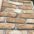 wall�԰��� �������ǹ�˭�15��� ���15.6� �1.06 � cnt
