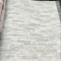wall�԰��� �������ǹ�˭�15��� ���15.6� �1.06 � cnt