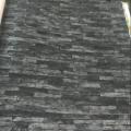 wall�԰��� �������ǹ�˭�15��� ���15.6� �1.06 � cnt