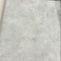 wall�԰��� �������ǹ�˭�15��� ���15.6� �1.06 � cnt