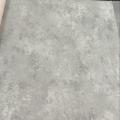 wall�԰��� �������ǹ�˭�15��� ���15.6� �1.06 � cnt