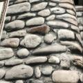 wall�԰��� �������ǹ�˭�15��� ���15.6� �1.06 � cnt