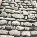 wall�԰��� �������ǹ�˭�15��� ���15.6� �1.06 � cnt