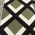 wall������ ��ҿ�ԡ ���10� ���ҧ53�� ��ǹ5��� abt
