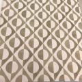 wall������ ��ҿ�ԡ ���10� ���ҧ53�� ��ǹ5��� abt