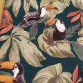 wall���� ��� 10� ���ҧ 53�� ��ǹ5��� abt