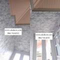 ���÷���ѹ��§�� �ѡ����������� ++