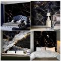 wall�Թ��͹ ��觾���� �����Ҵ��ѧ��� ᤹��� �˹��� �շ��ҹ