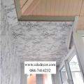 wall�Թ��͹ ��ǹ�˭� 15���. ��� 15.6�. ���ҧ 1.06�bs