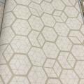 wall ��ҿ�ԡ �÷��  ��ǹ�˭� 1 ��ǹ 15.6 ���ҧ���� ���ҧ 1.06 m ��� 15.6 m  esq
