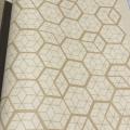 wall ��ҿ�ԡ �÷��  ��ǹ�˭� 1 ��ǹ 15.6 ���ҧ���� ���ҧ 1.06 m ��� 15.6 m  esq